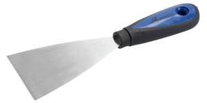 Ferrestock Spatel 40 mm