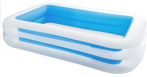 Intex Swimming Pool Pool - 262x175x56 cm