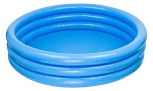 Intex simbassäng Pool - 168x38 cm