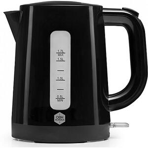 OBH Nordica - 6413 Daybreak 1.7 liter - snabb hemleverans