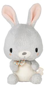 Kaloo Choo Godis Kanin Nalle - 14 cm