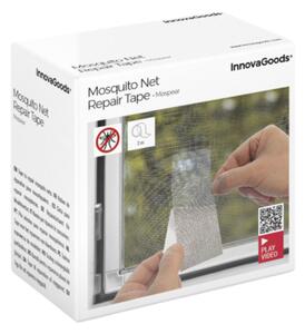 InnovaGoods Mospear - Myggnätet reperations tape
