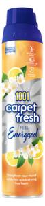 1001 Mattrengöring Carpet Fresh - 300ml