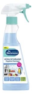 Dr. Beckmann Rengöringsmedel för kylskåp - 250 ml
