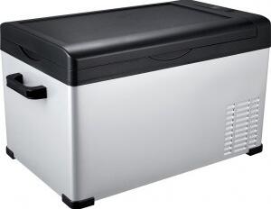 Kylbox för bil - 12/24V