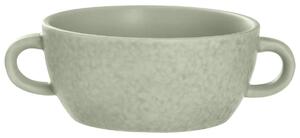 VEGA Soppskål Arona; 23cl, 11x5 cm (ØxH); Beige; 4 Styck / Förpackning