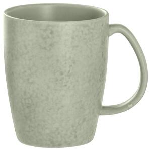 VEGA Mugg Arona; 40 cl, 8.5x10.5 cm (ØxH); Beige; 4 Styck / Förpackning