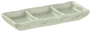 VEGA Dippskålar Arona; 7cl, 14.8x6.3x2 cm (LxBxH); Beige; 12 Styck / Förpackning