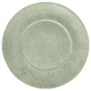 VEGA Underfat soppskål Arona; 14.6x1.7 cm (ØxH); Beige; 6 Styck / Förpackning