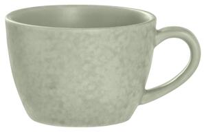 VEGA Espressokopp Arona; 8.5 cl, 6.8x4.8 cm (ØxH); Beige; 6 Styck / Förpackning
