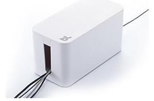 Cable box mini vit