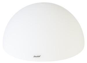 Vienda Flex reservglas bord och golv