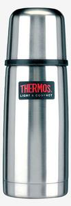 Thermos - Light & Compact 0,35l - Kök & hushåll - Från Homeroom