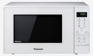 Panasonic - Mikrovågsugn - Mikrovågsugnar - Från Homeroom