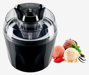 Champion Nordic - Glassmaskin 1,5L - Glassmaskiner - Från Homeroom