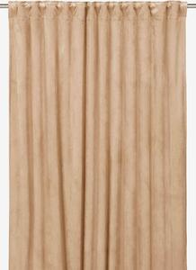 Svanefors - Multibandslängd Elise 2-pack - Gul - Veckbandslängder - Från Homeroom