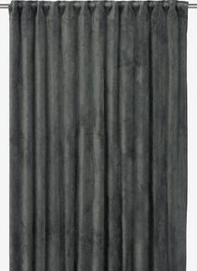 Svanefors - Multibandslängd Elise 2-pack - Grå - Veckbandslängder - Från Homeroom