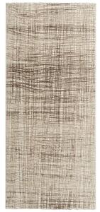 Menlo Touch Beige 80x150 cm