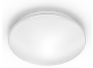 Philips - LED Takbelysning MOIRE LED/17W/230V