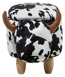 COW Sittpuff 60 cm -