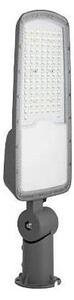 LED gatulampa LED/100W/230V 5000K IP65