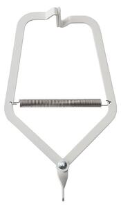 Moonboon - Door Frame Clamp - Beslag - - One size