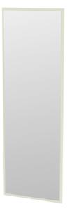 Montana - Colour Frame Mirror - LIKE/SP1806 - Spegel - Vanilla - B 35,4 x H 105 x D 1,6 cm