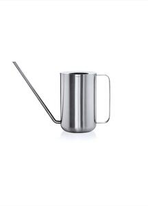 Blomus - PLANTO, Vattenkanna, 1,5 L