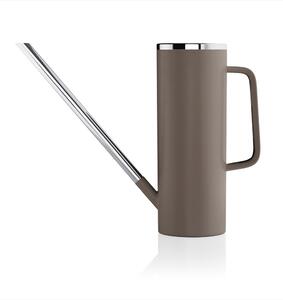 Blomus - LIMBO, Vattenkanna, 1,5 L