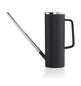 Blomus - LIMBO, Vattenkanna, 1,5 L