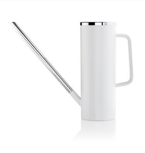 Blomus - LIMBO, Vattenkanna, 1,5 L