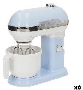 Mixer för leksaker 6 antal