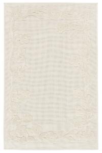 Florafama Matta - Off white 100x160