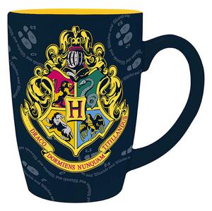 Mugg Harry Potter - Hogwarts