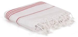 Strandhandduk Fouta Striped