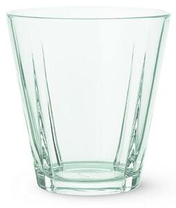 Rosendahl - Grand Cru Recycled / Drinking Glass - Glas - Recycled Glass Tone - 4 pcs - H9,5 cm (0,26 L)
