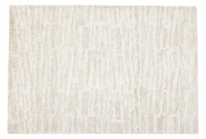 Milos Wiltonmatta 200x290 cm - Beige