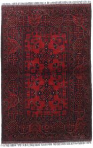 Afghan Khal Mohammadi Matta 100x152