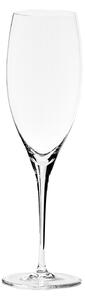 Riedel - Sommeliers Vintage Champagne 33 cl - Champagneglas - Transparent