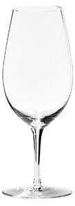Riedel - Sommeliers Vintage Port 25 cl - Vinglas - Transparent