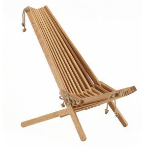 Ecochair EcoFurn Al Oljad - Al Oljad