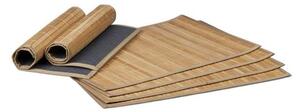 Placemat 6 stycken