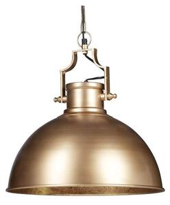 Pendellampa industriell design
