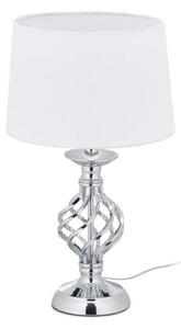 Bordslampa modern dimbar