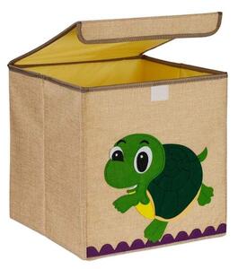 Förvaringslåda för barn