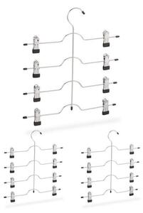 Flera hängare 3-pack