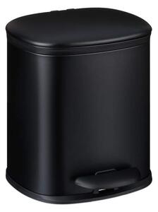 5 l badrumshink med 2 behållare