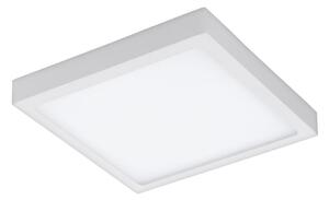 Eglo 94537 - LED Takbelysning FUEVA 1 LED/22W/230V