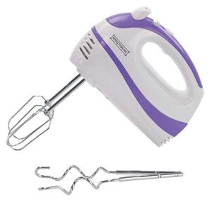 Royalty Line RL-HM250T.3: Handmixer - 200W