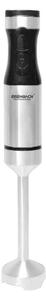 Eisenbach EB-H129: 1000W Multi-Speed ​​Immersion stavmixer